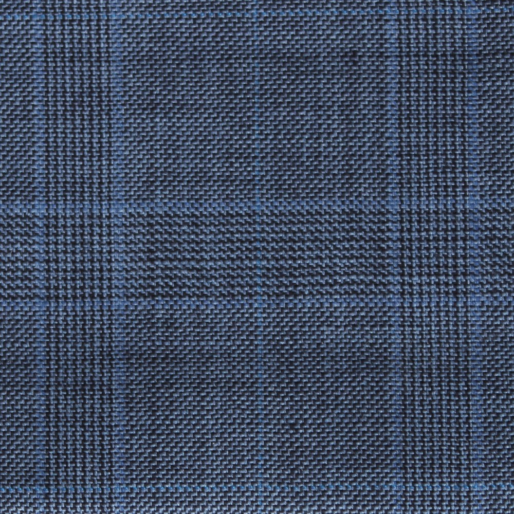 Fabric in Private Collection (AB 108165)