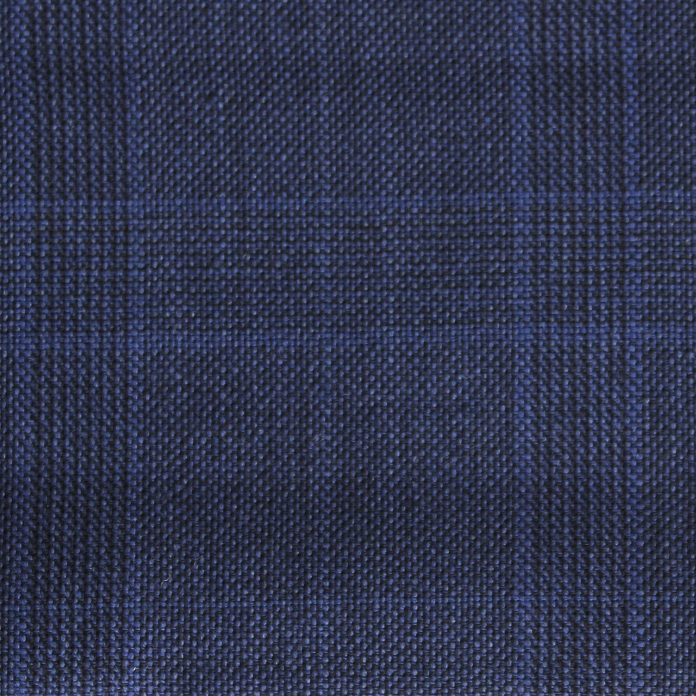 Fabric in Private Collection (AB 108166)