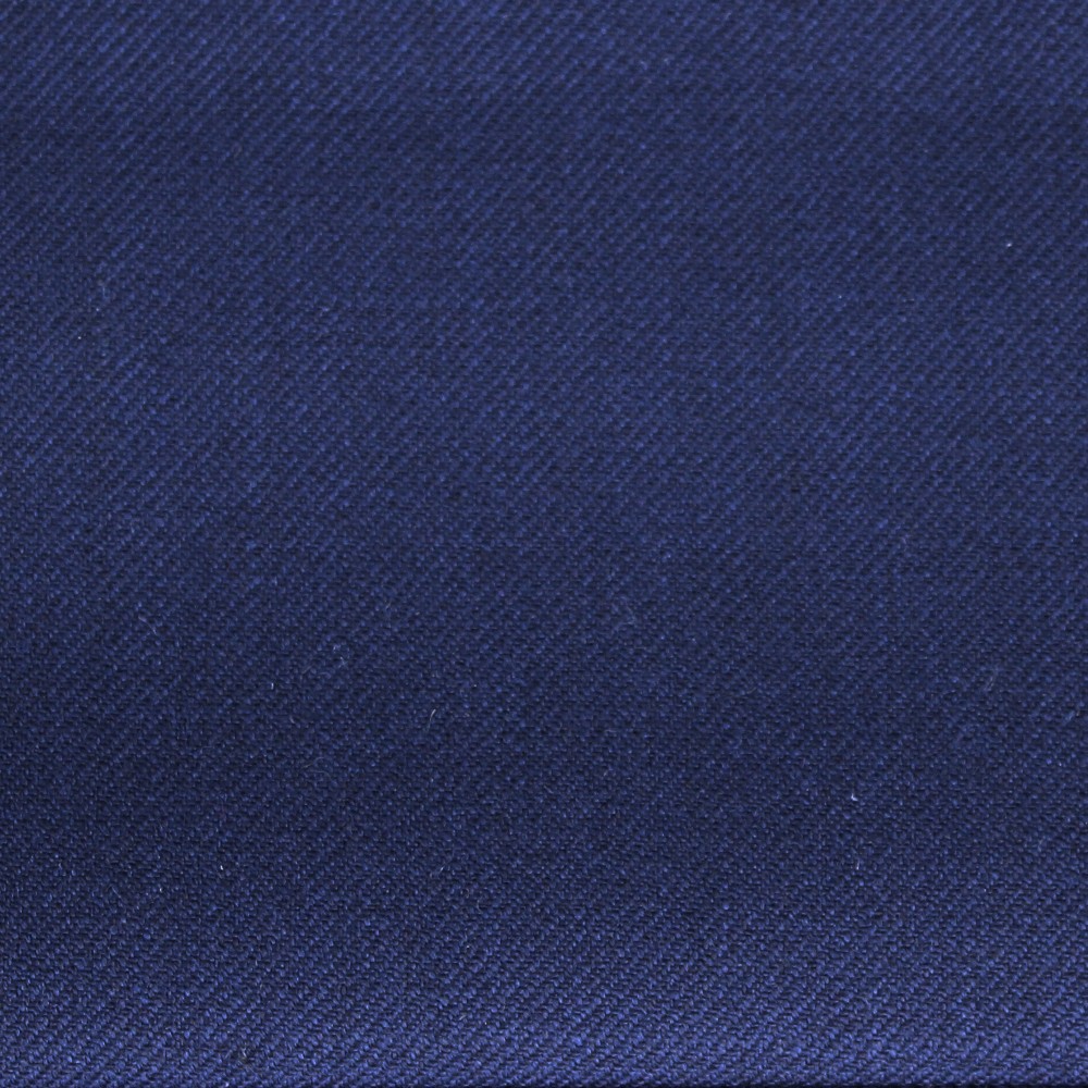 Fabric in Private Collection (AB 108167)