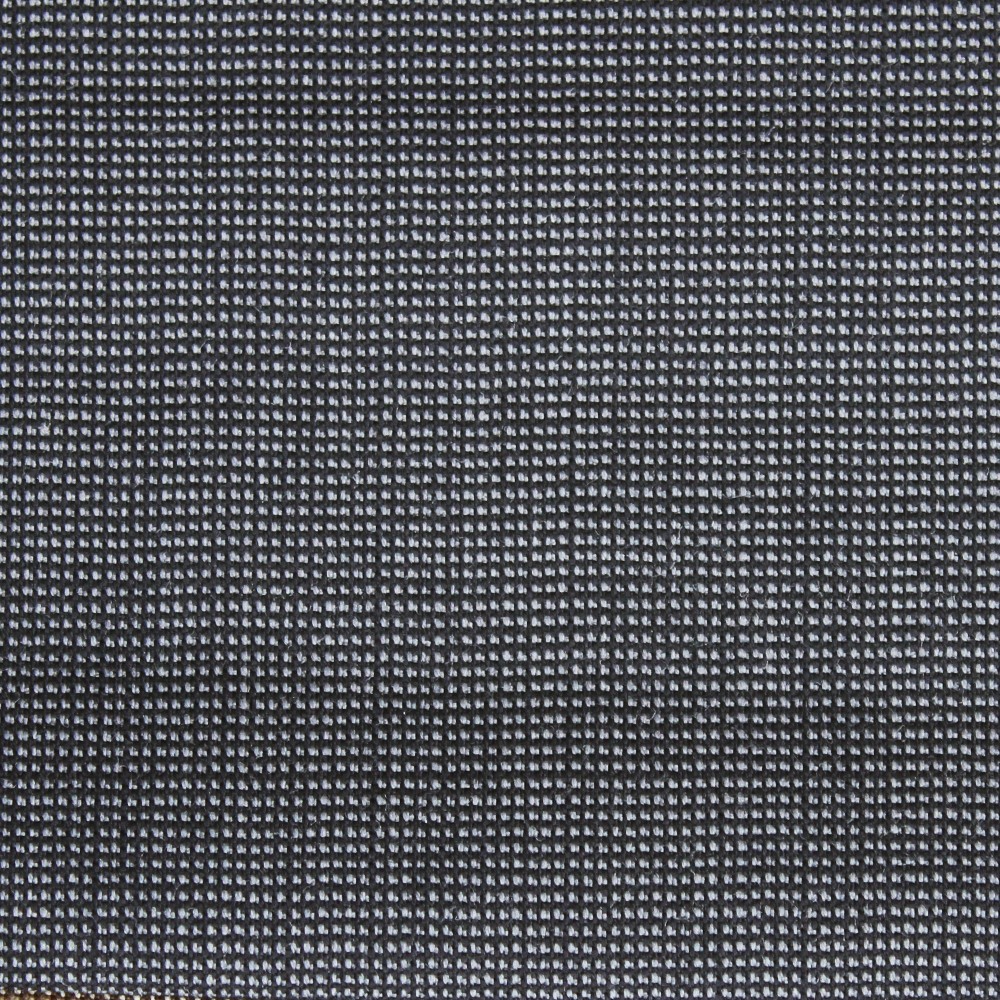 Fabric in Private Collection (AB 108168)
