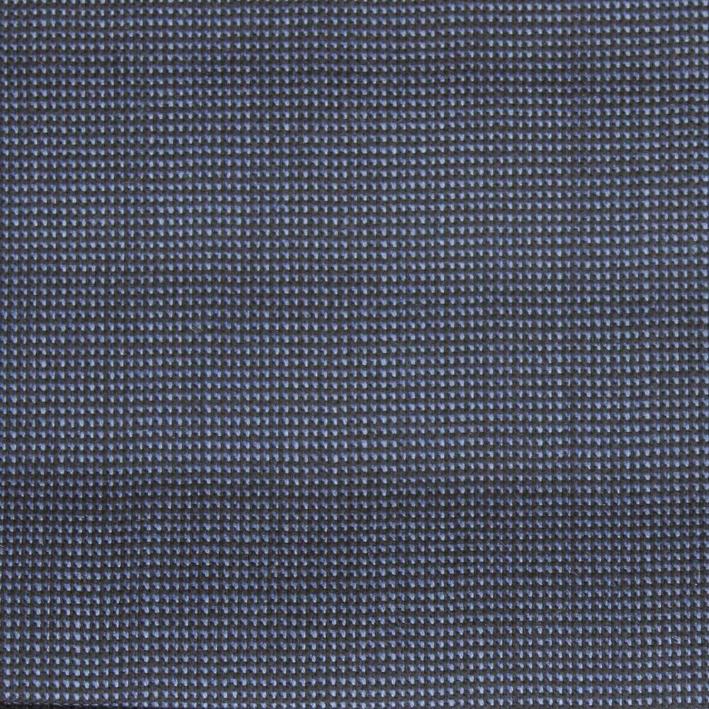 Fabric in Private Collection (AB 108169)