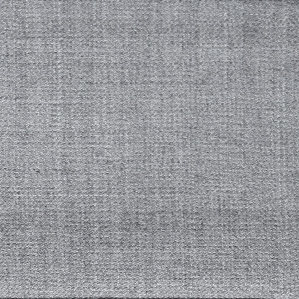 Fabric in Private Collection (AB 108170)