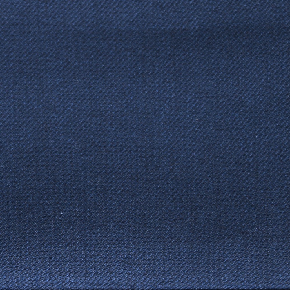 Fabric in Private Collection (AB 108171)