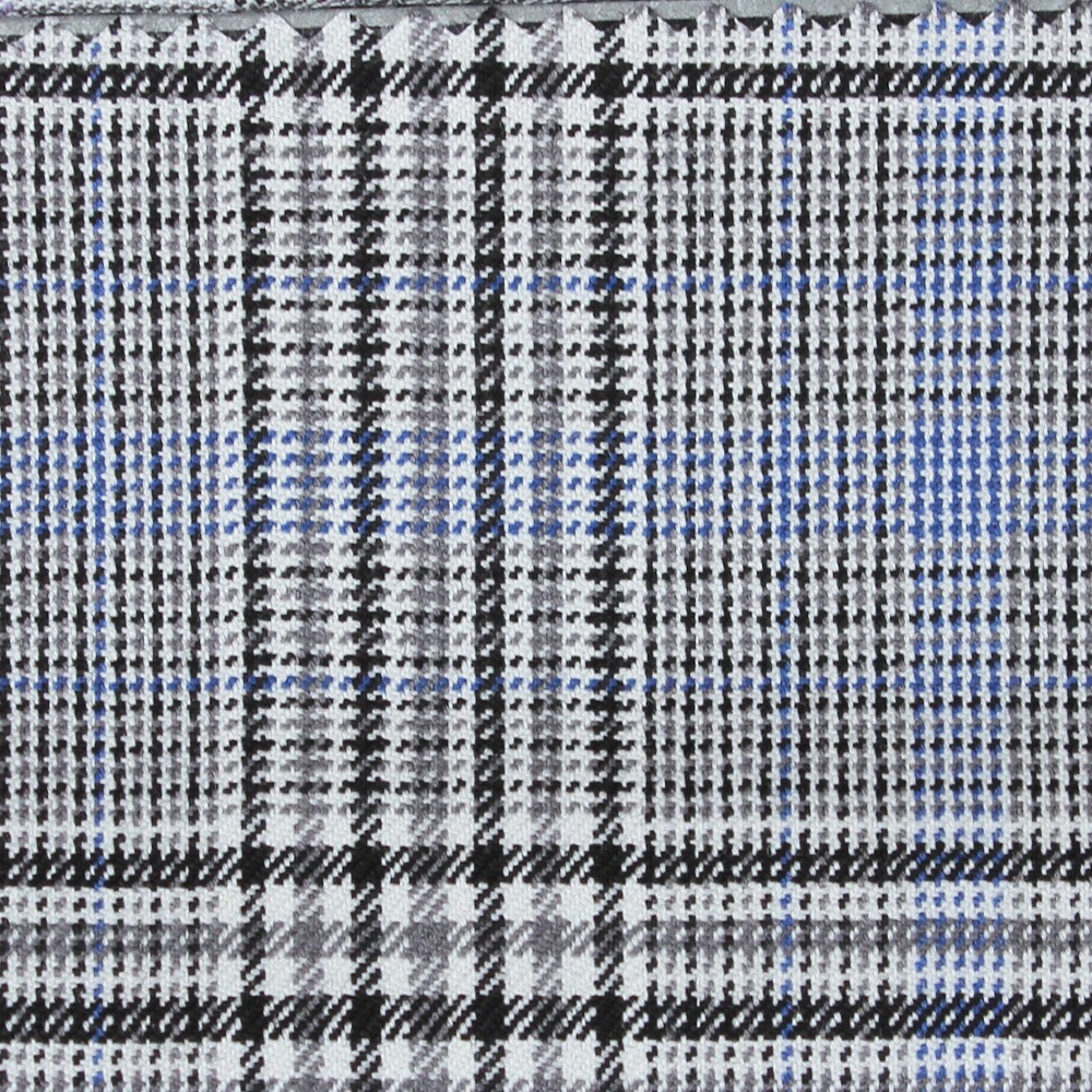 Fabric in Private Collection (AB 108603)