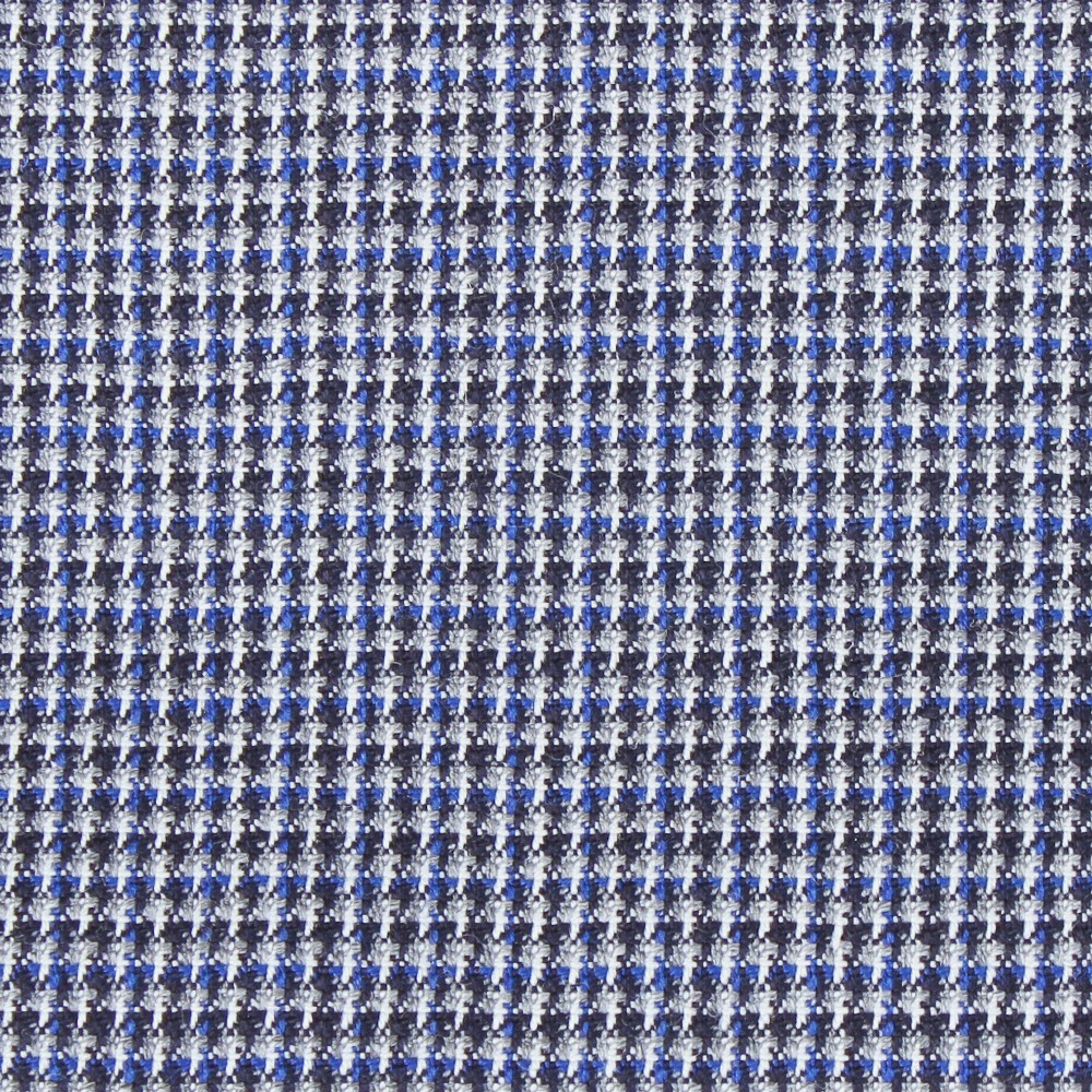 Fabric in Private Collection (AB 108605)
