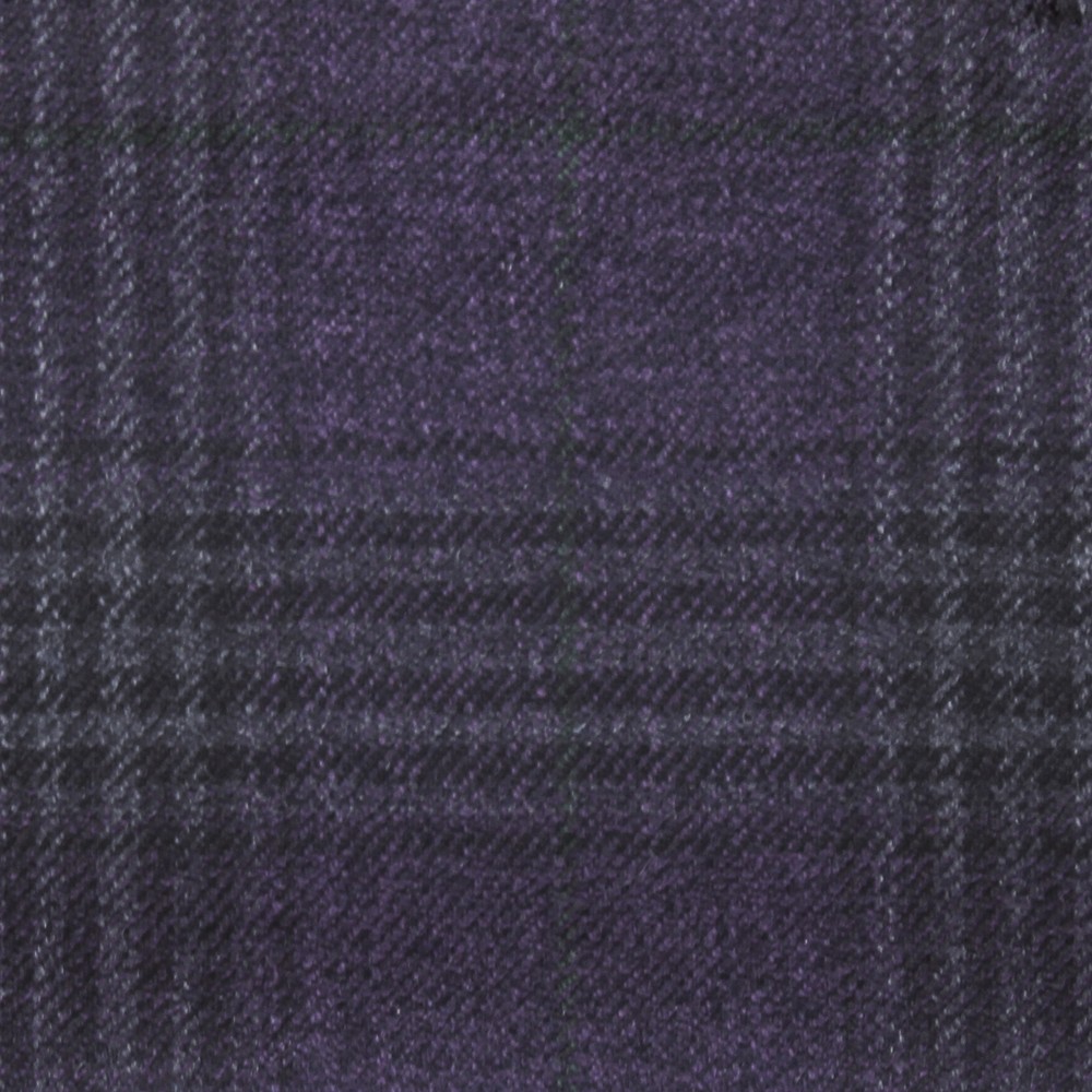Fabric in Private Collection (AB 108611)