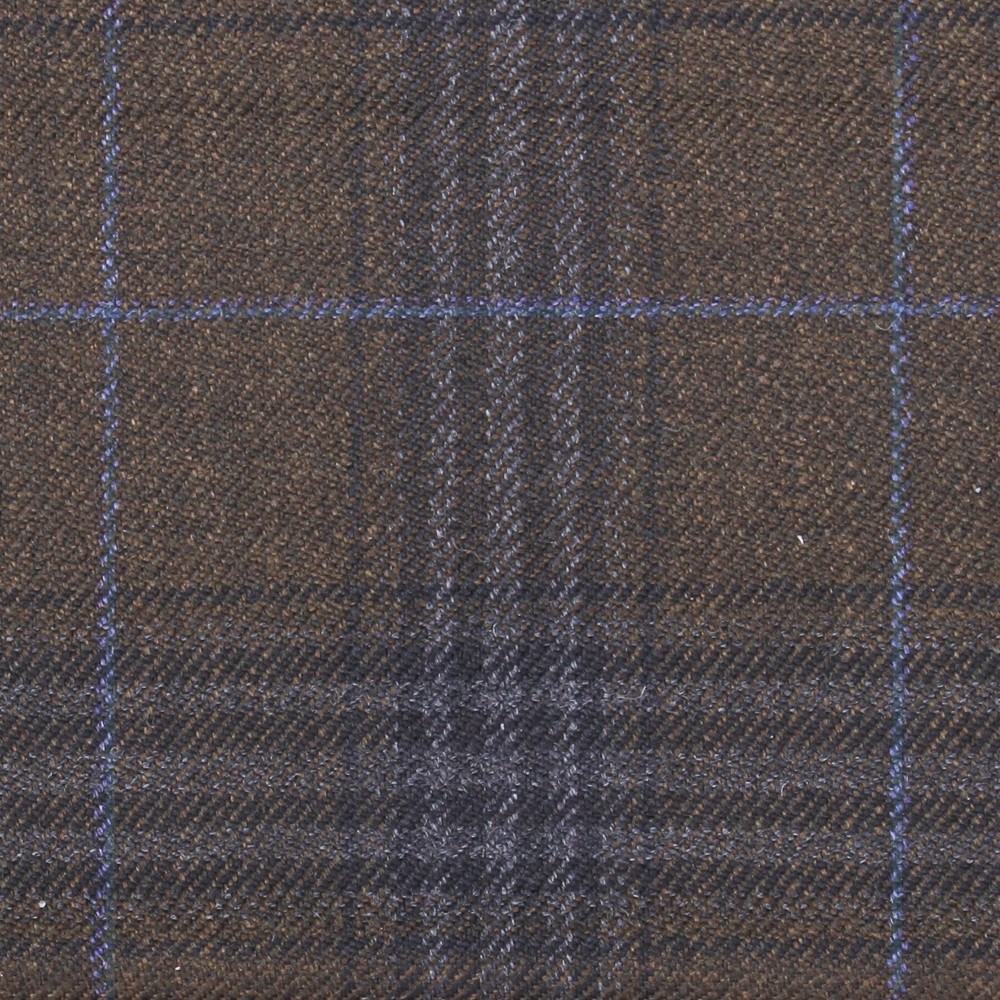 Fabric in Private Collection (AB 108613)