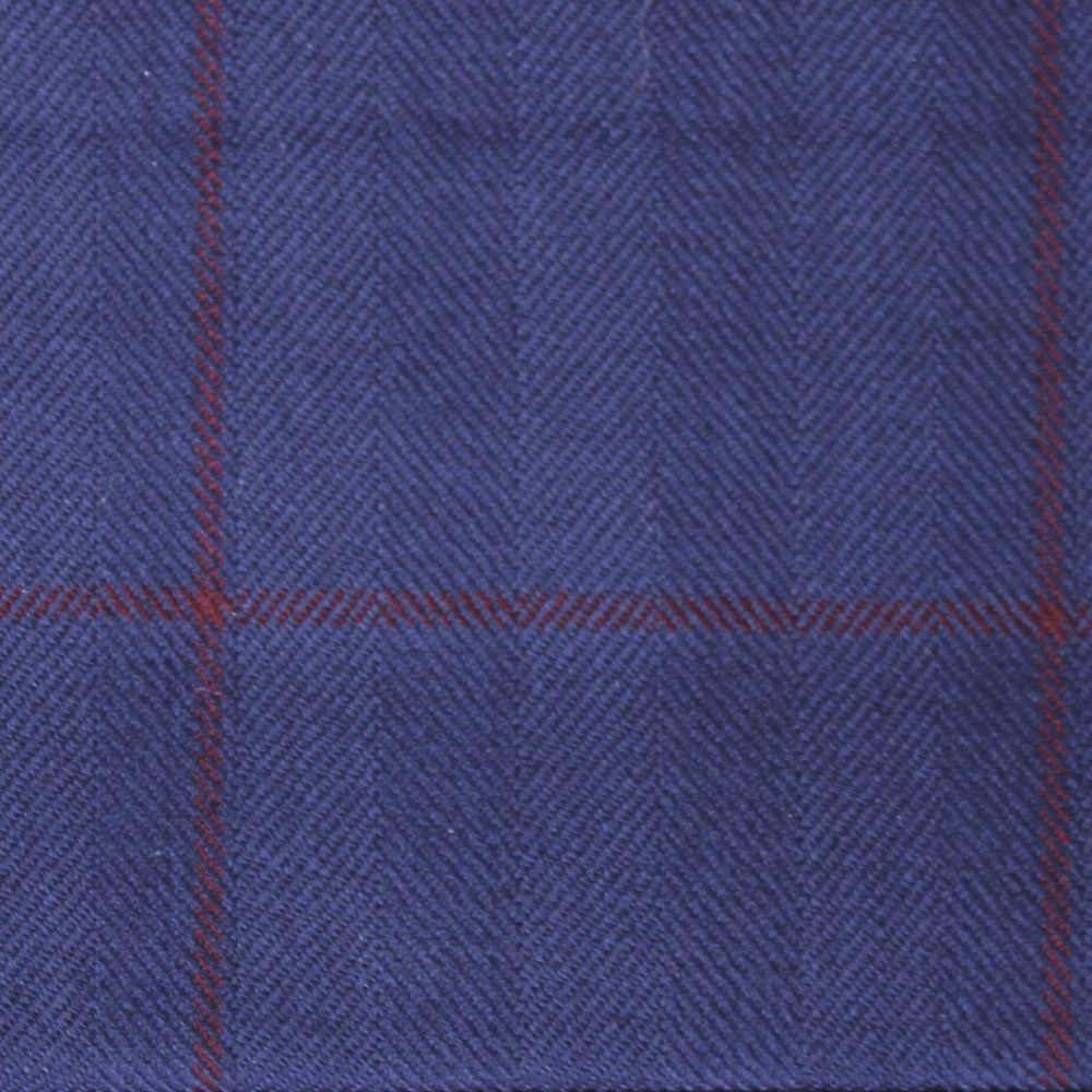 Fabric in Private Collection (AB 108619)