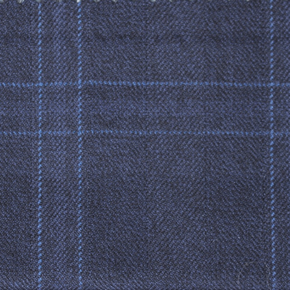 Fabric in Private Collection (AB 108620)
