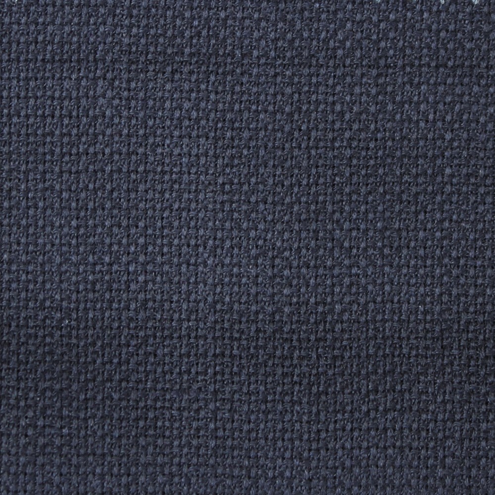 Fabric in Private Collection (AB 108621)