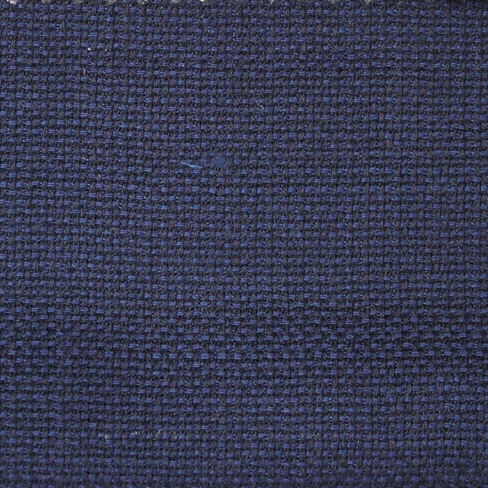 Fabric in Private Collection (AB 108622)