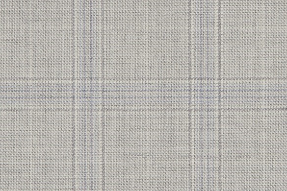 Suit in Dormeuil (DOR 839124)