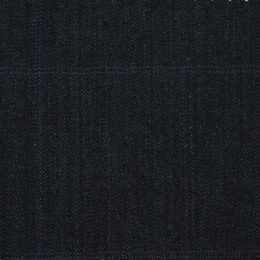 Fabric in Gladson (GLD 102349)