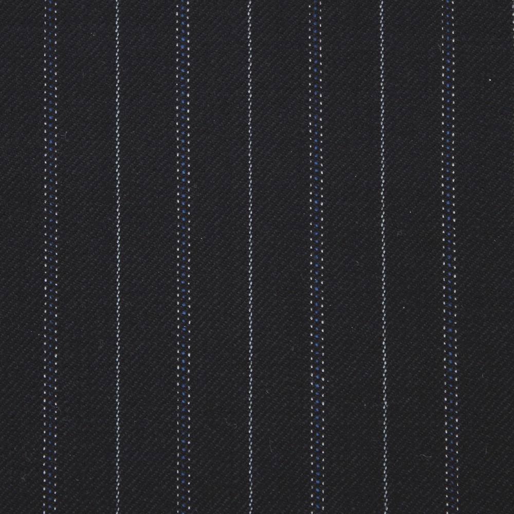 Fabric in Gladson (GLD 102502)