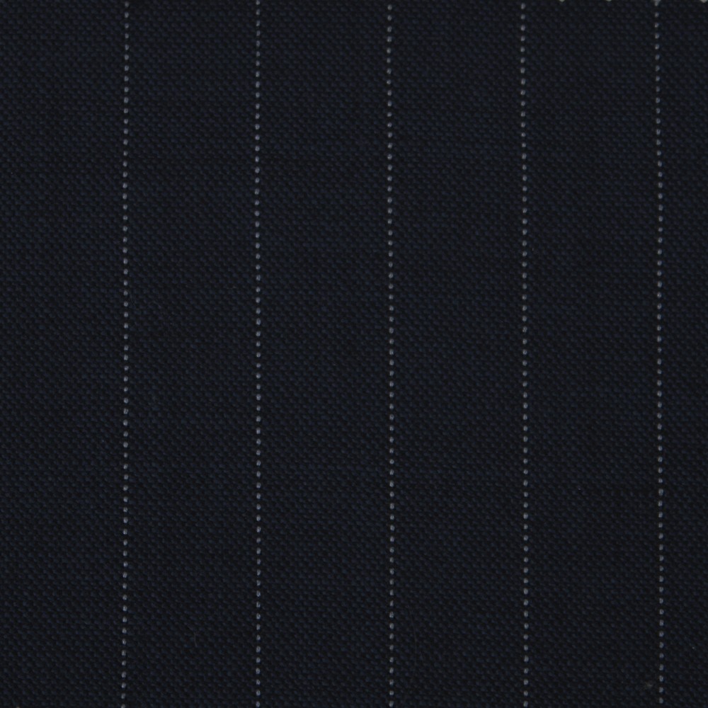 Fabric in Gladson (GLD 102562)