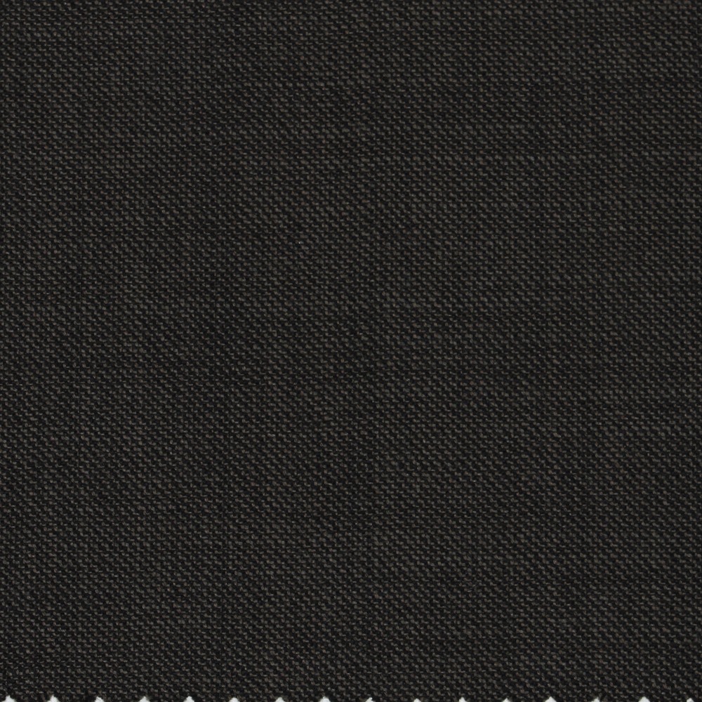 Fabric in Gladson (GLD 102725)