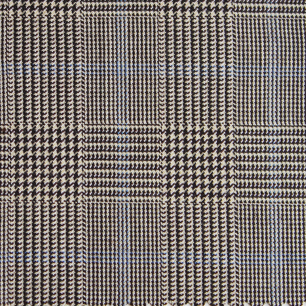 Fabric in Gladson (GLD 104639)