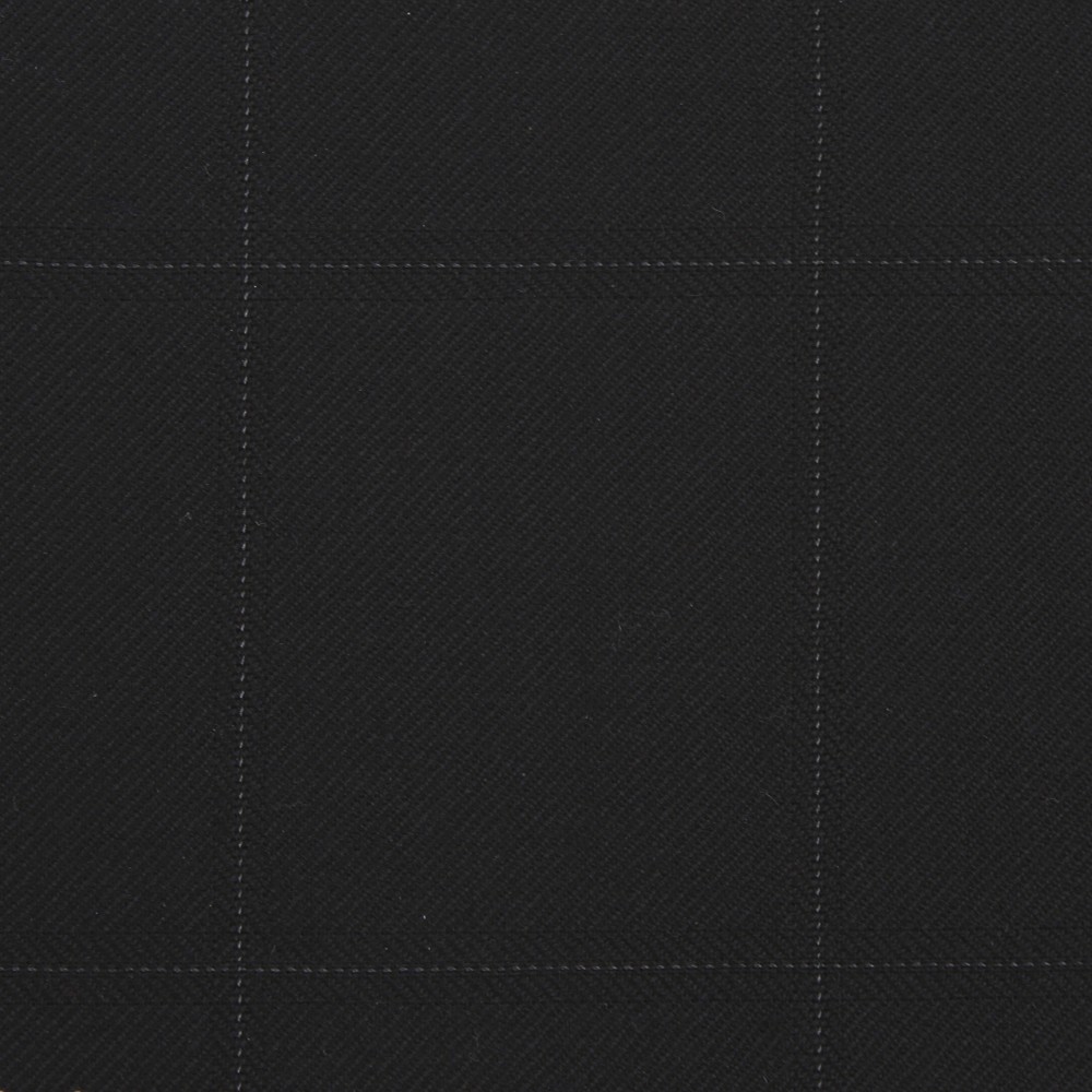 Fabric in Gladson (GLD 104667)