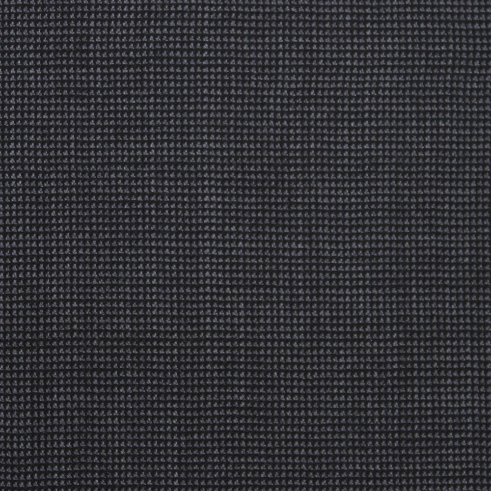 Fabric in Gladson (GLD 104676)