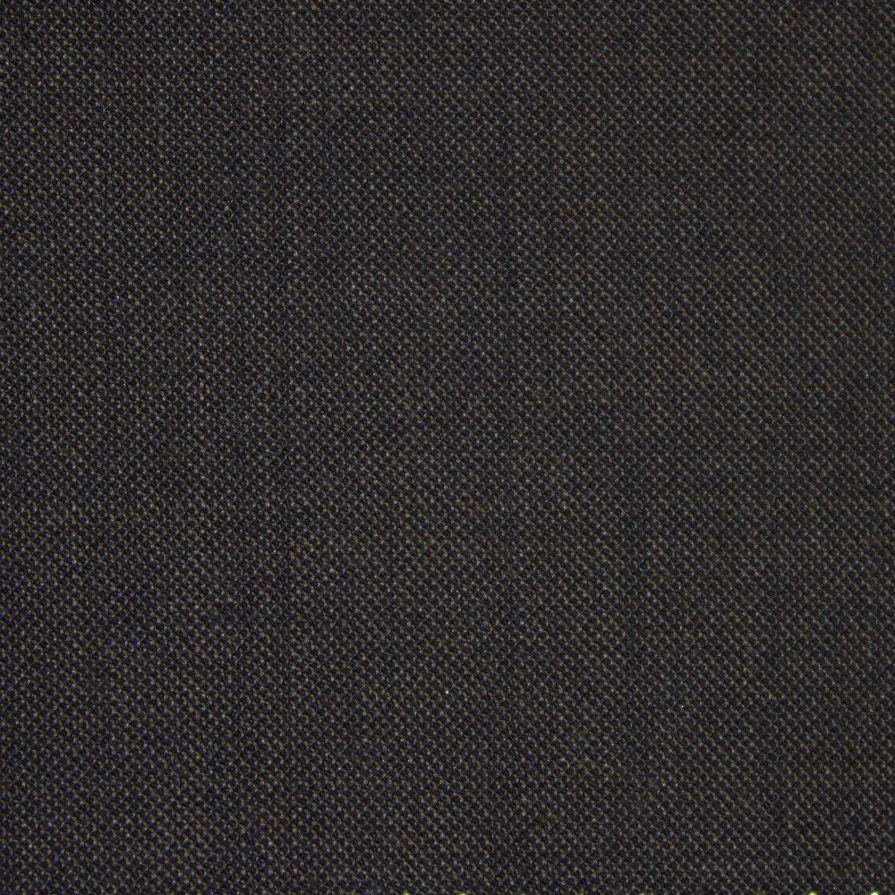 Fabric in Gladson (GLD 104686)