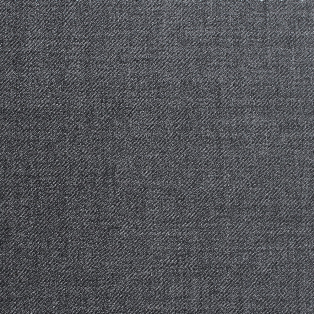 Fabric in Gladson (GLD 104691)