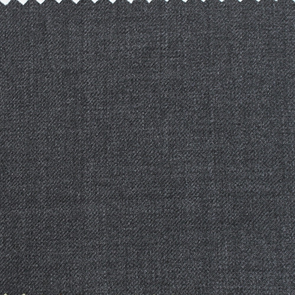 Fabric in Gladson (GLD 104693)