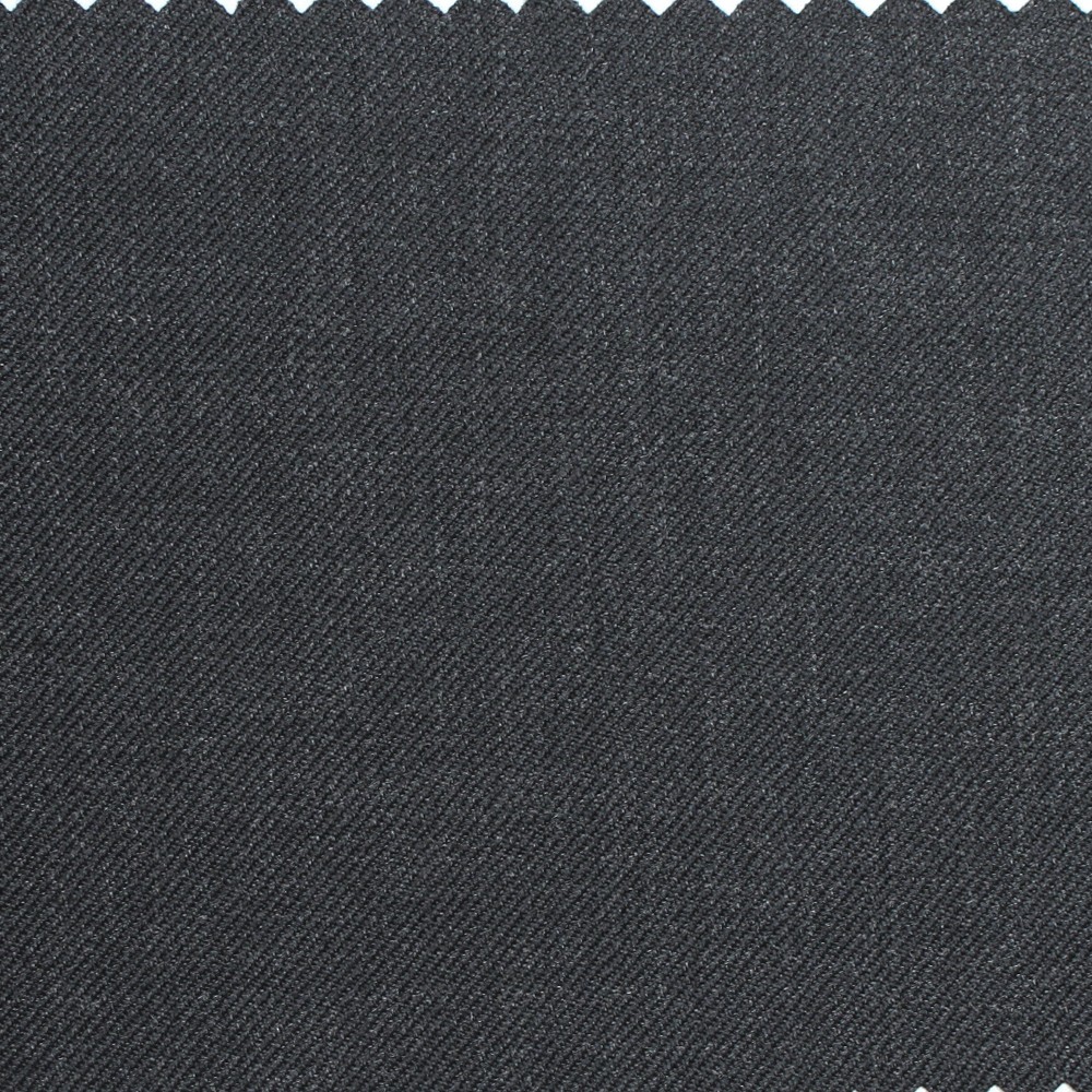 Fabric in Gladson (GLD 104694)