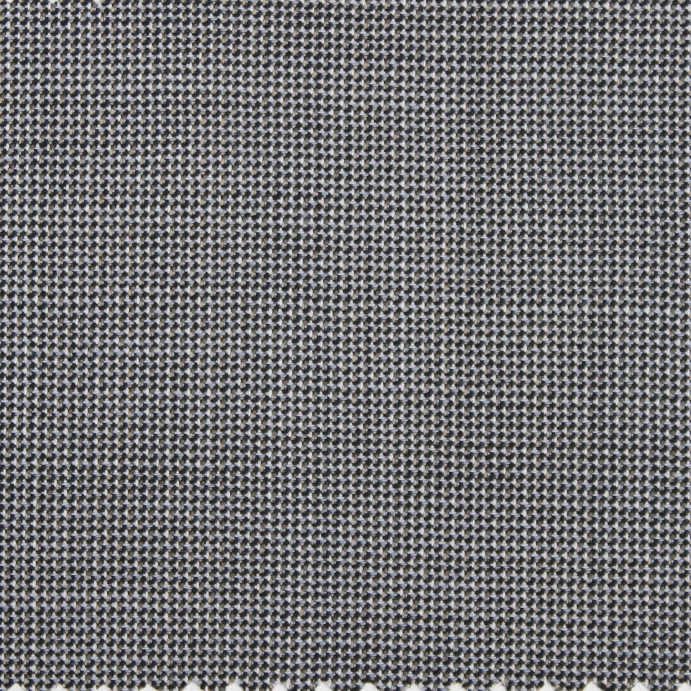 Fabric in Gladson (GLD 104741)