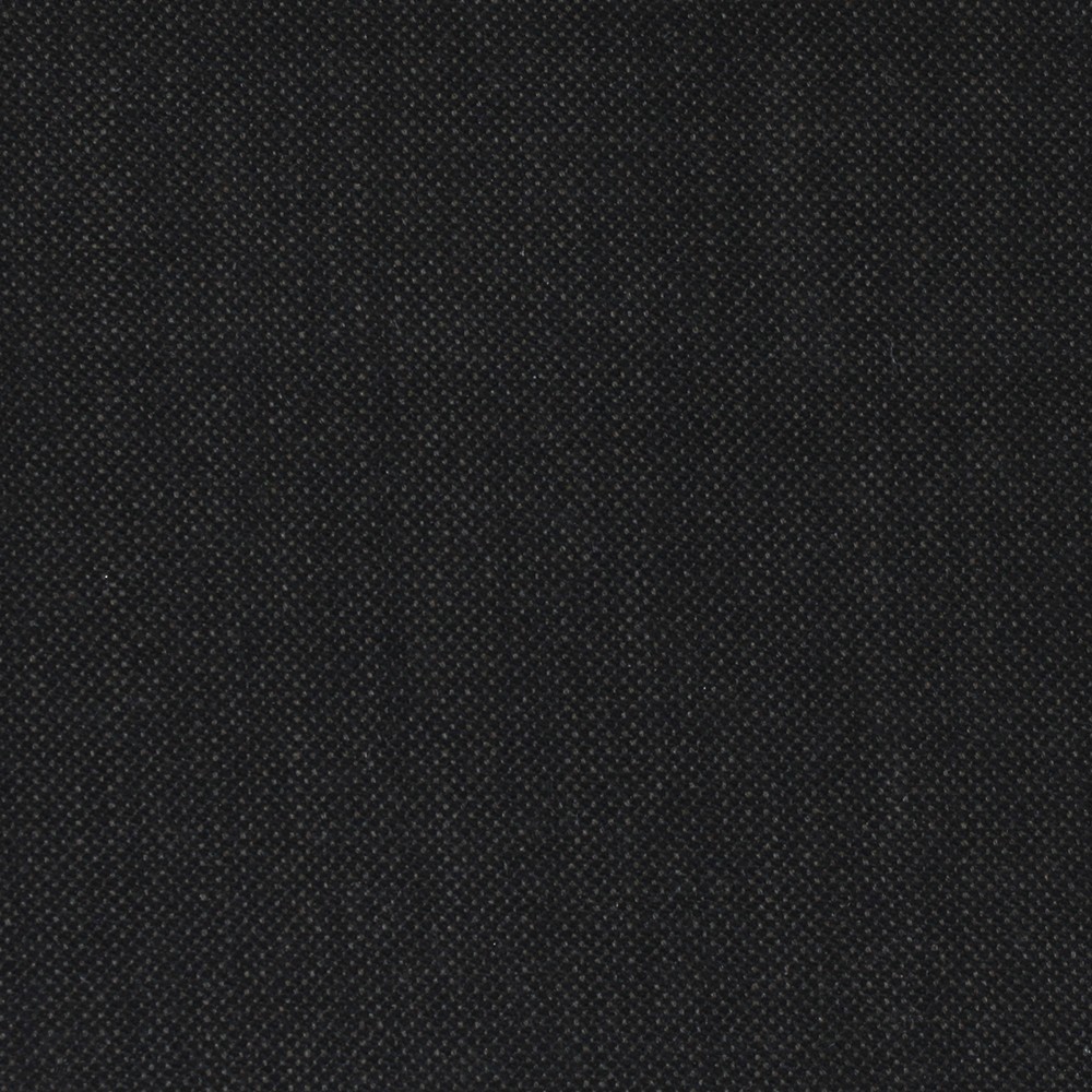 Fabric in Gladson (GLD 104859)