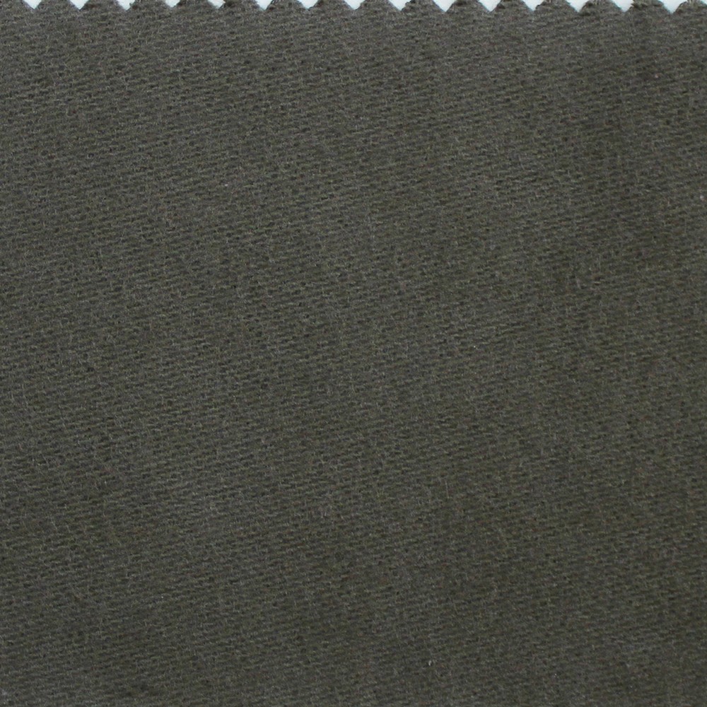 Fabric in Gladson (GLD 105737)