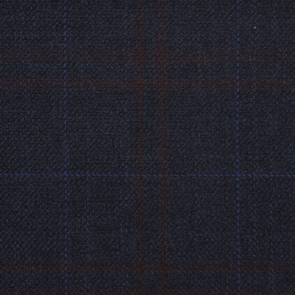 Fabric in Gladson (GLD 105763)