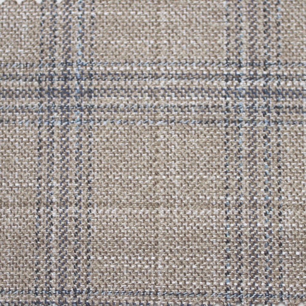 Fabric in Gladson (GLD 105989)
