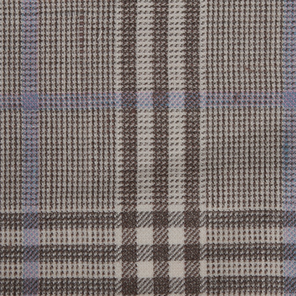 Fabric in Gladson (GLD 106437)