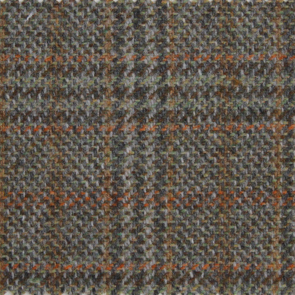 Fabric in Gladson (GLD 106475)