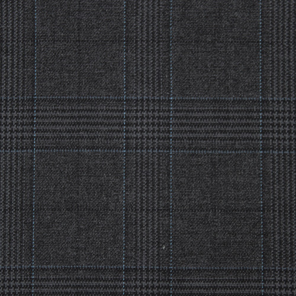 Fabric in Gladson (GLD 106835)