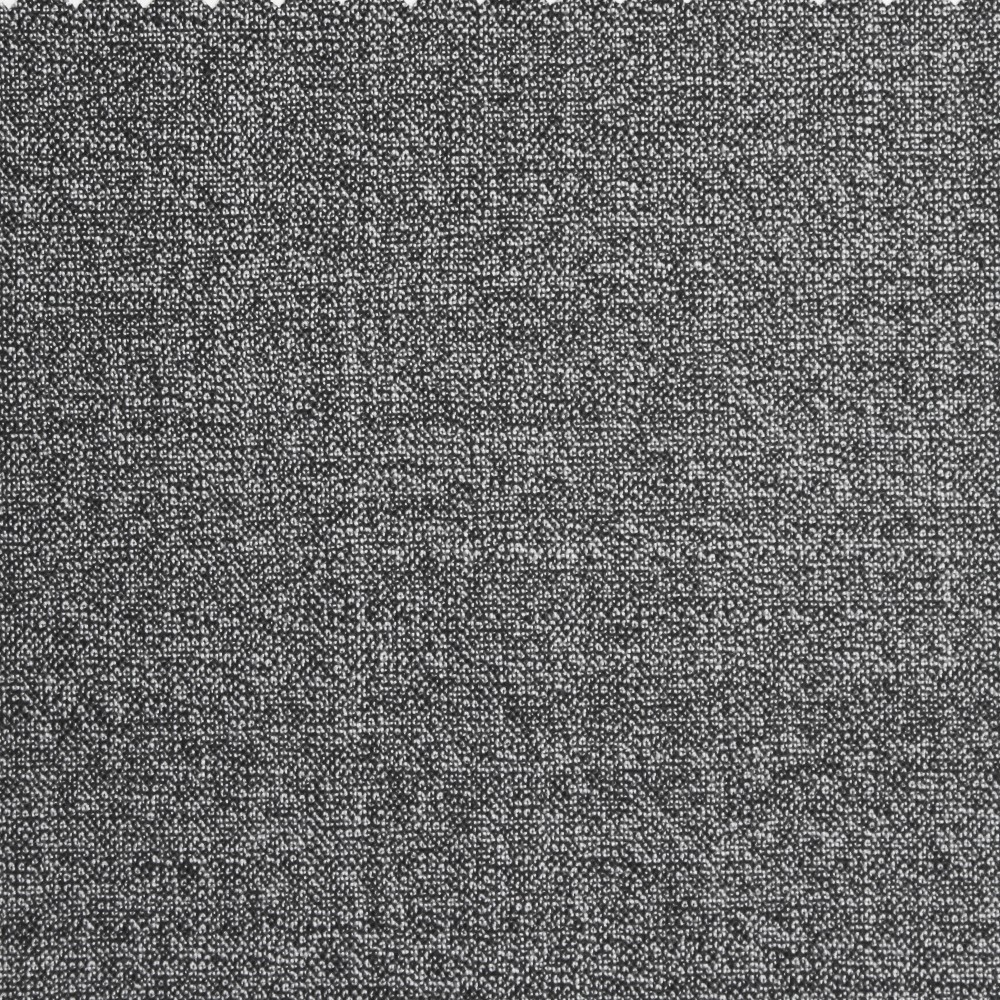 Fabric in Gladson (GLD 106864)