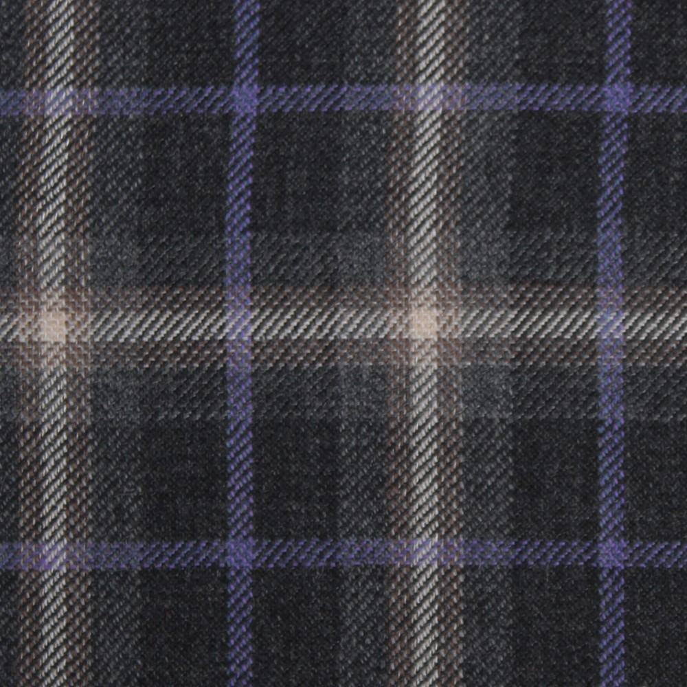 Fabric in Gladson (GLD 106907)