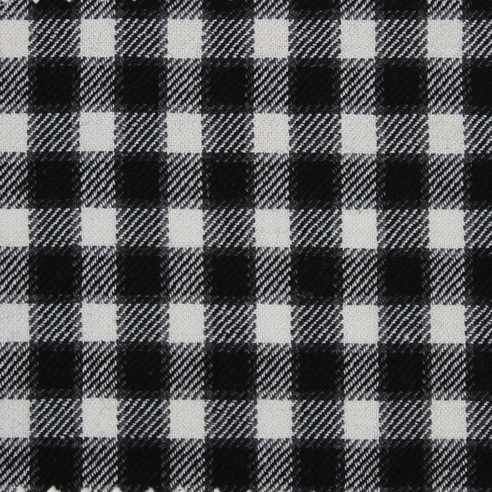 Fabric in Gladson (GLD 106915)