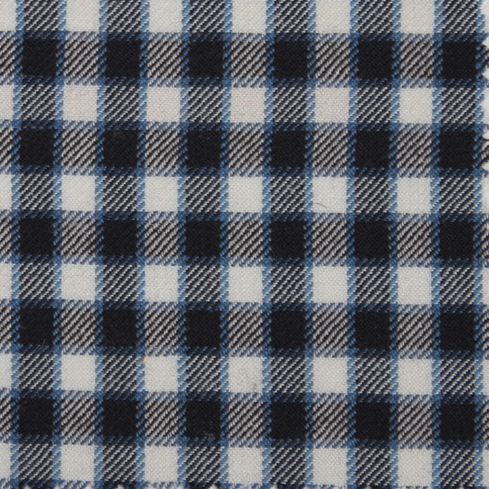 Fabric in Gladson (GLD 106916)