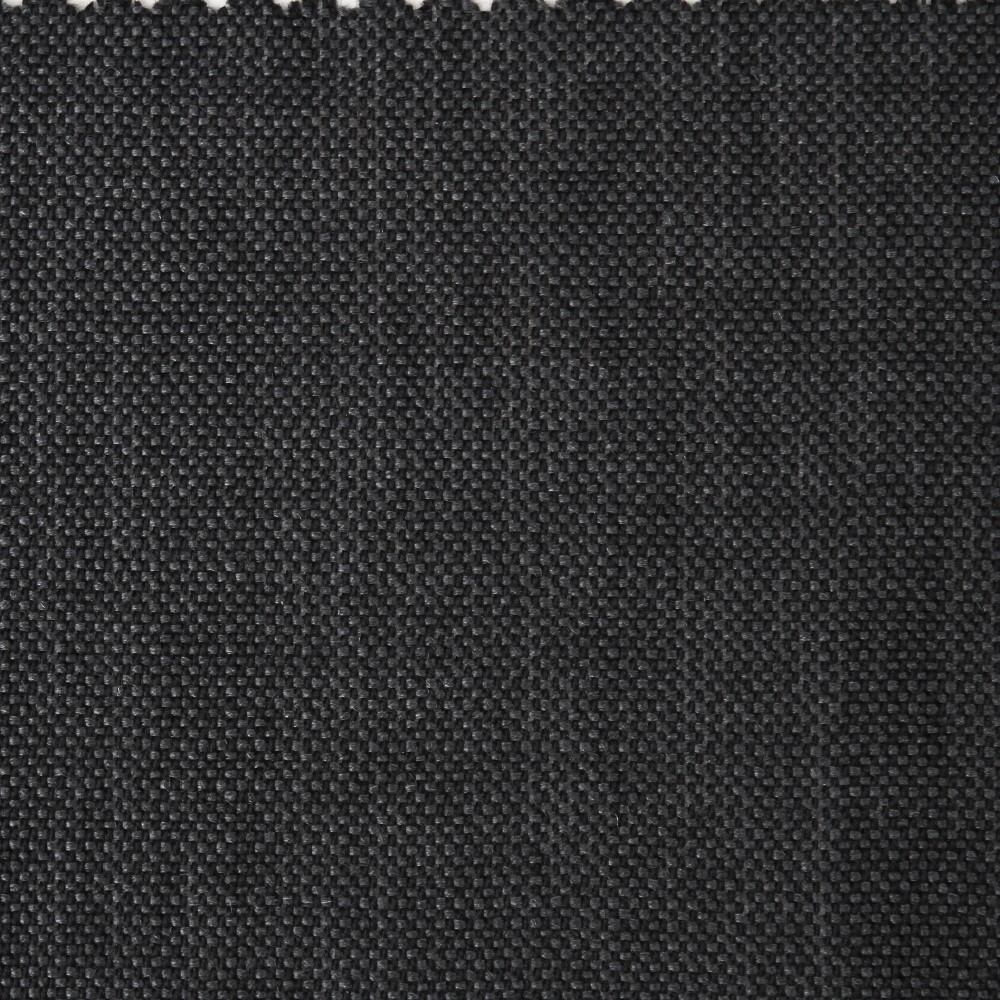 Fabric in Gladson (GLD 106957)