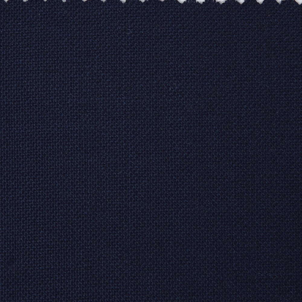 Fabric in Gladson (GLD 106959)