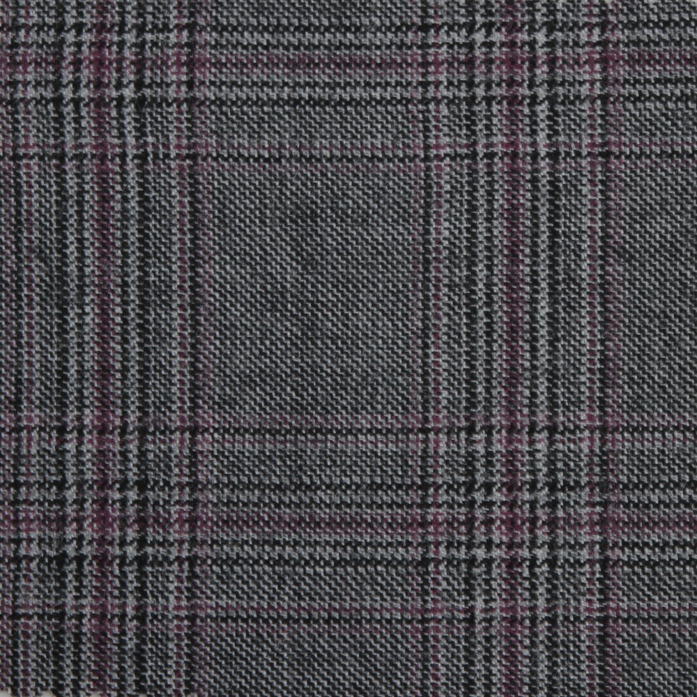 Fabric in Gladson (GLD 107122)