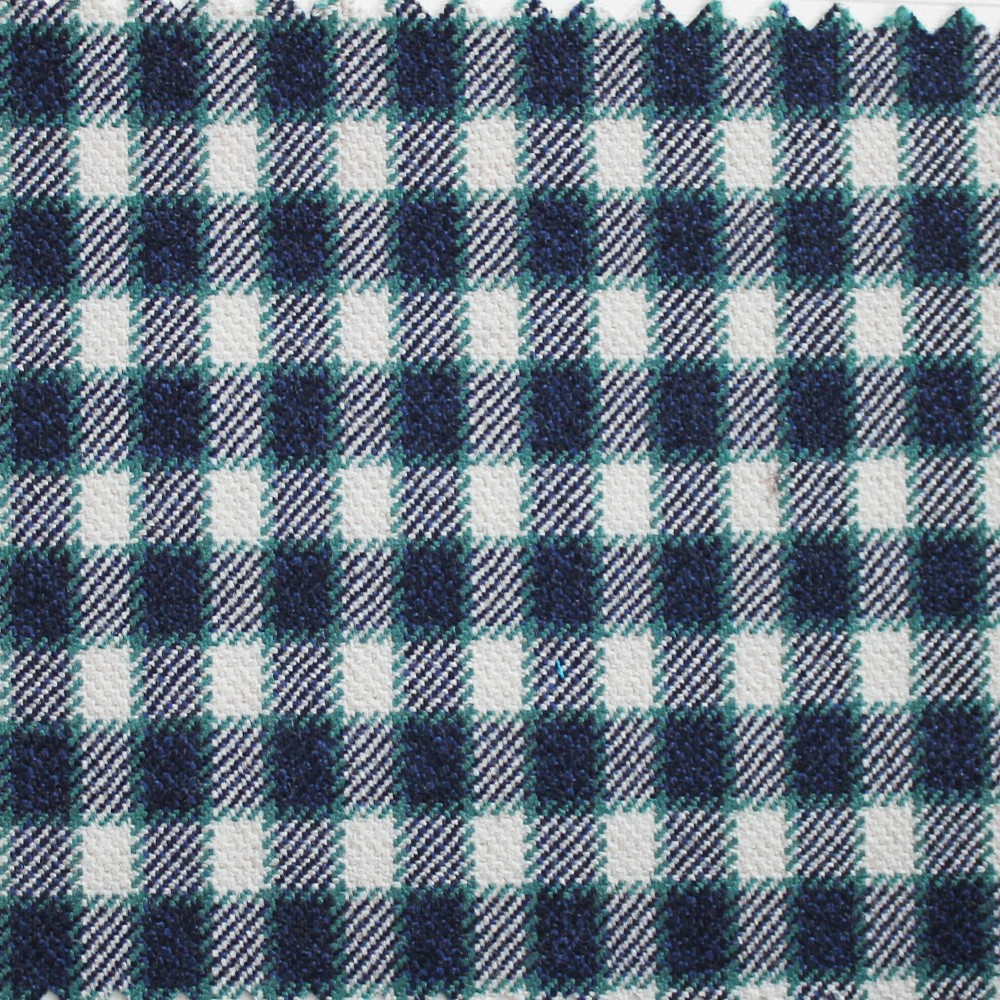 Fabric in Gladson (GLD 107169)