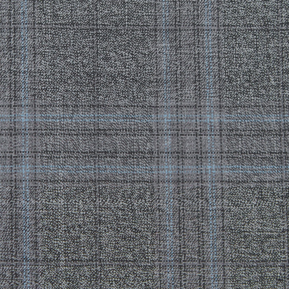 Fabric in Gladson (GLD 107473)