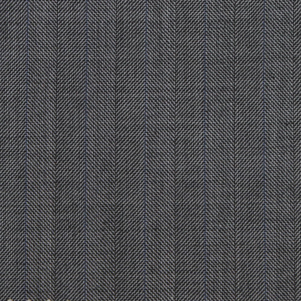 Fabric in Gladson (GLD 108001)