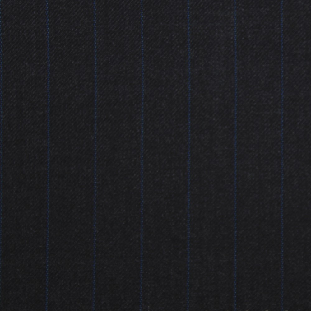 Fabric in Gladson (GLD 108010)