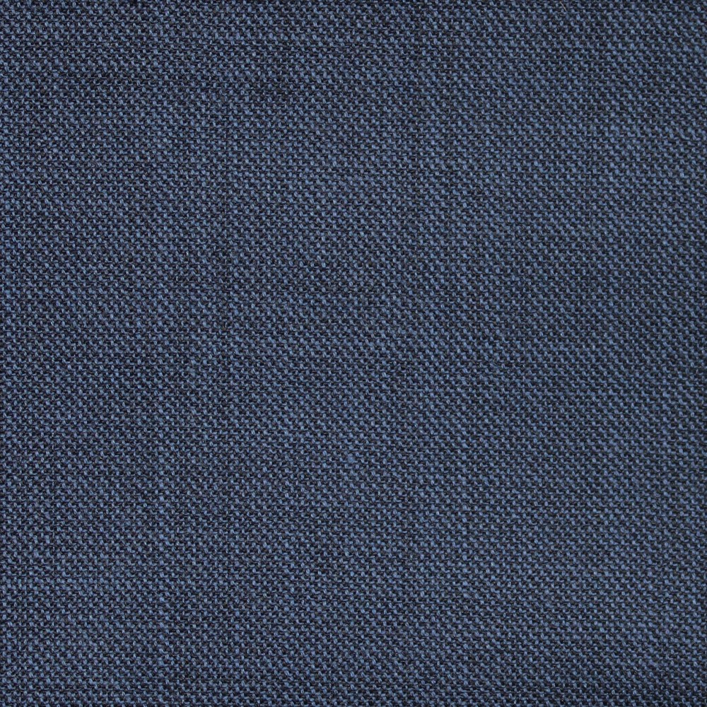 Fabric in Gladson (GLD 108160)