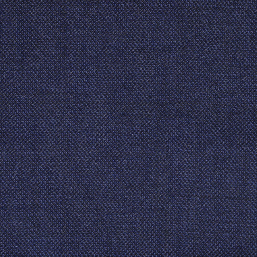 Fabric in Gladson (GLD 108161)