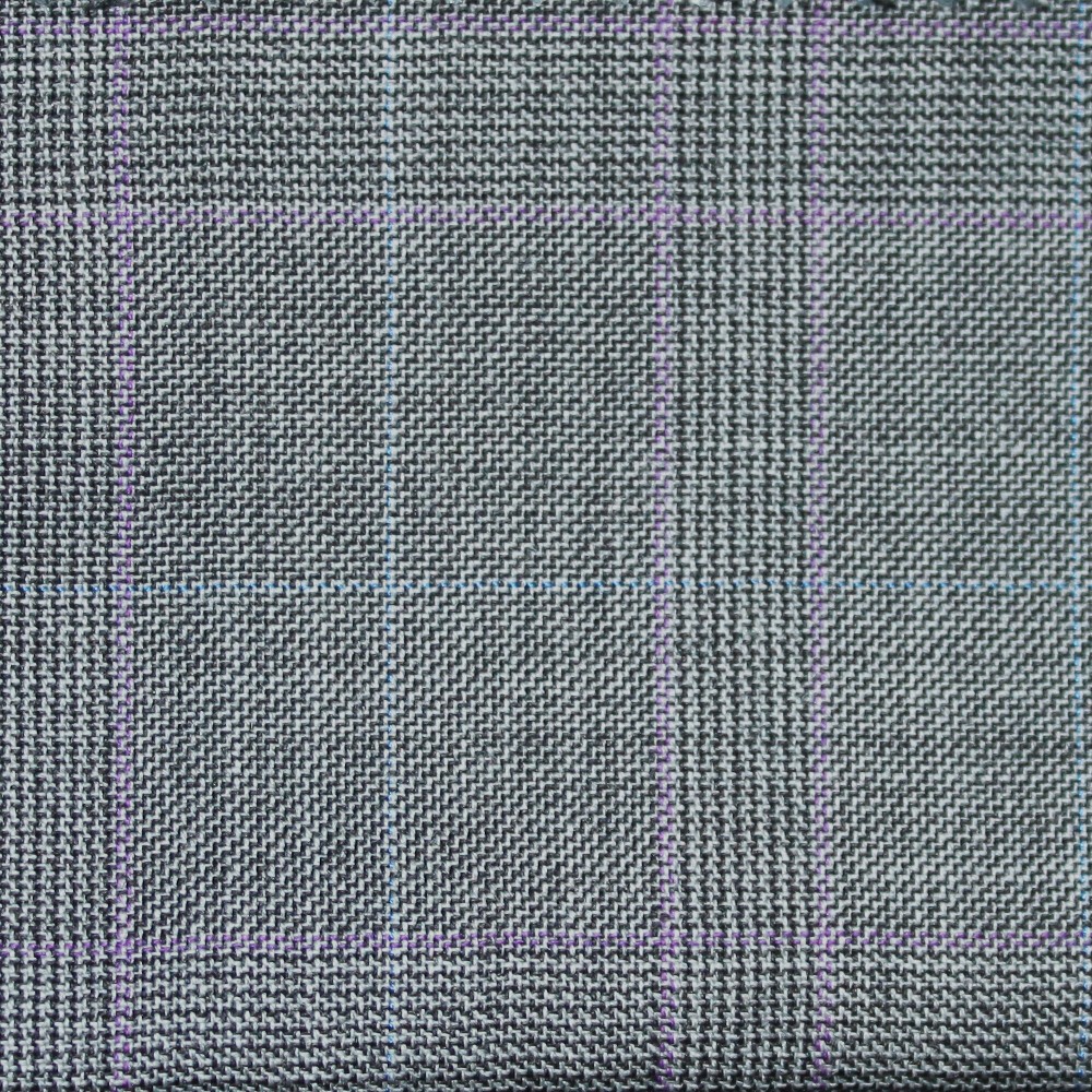 Fabric in Gladson (GLD 108164)
