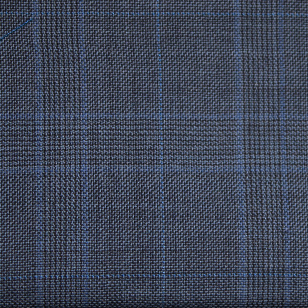 Fabric in Gladson (GLD 108165)